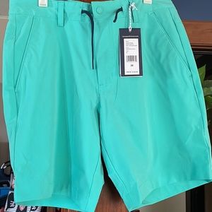 Vineyard vines mens shorts